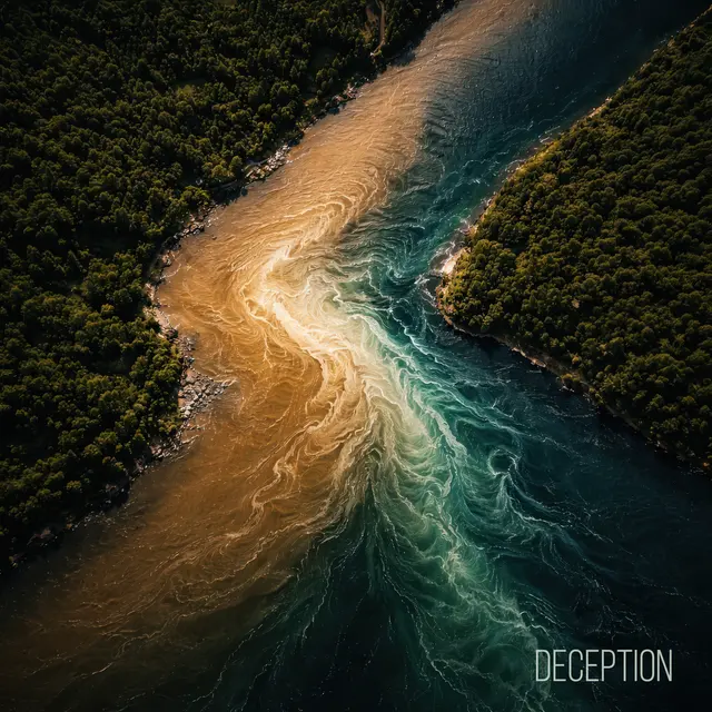 Deception