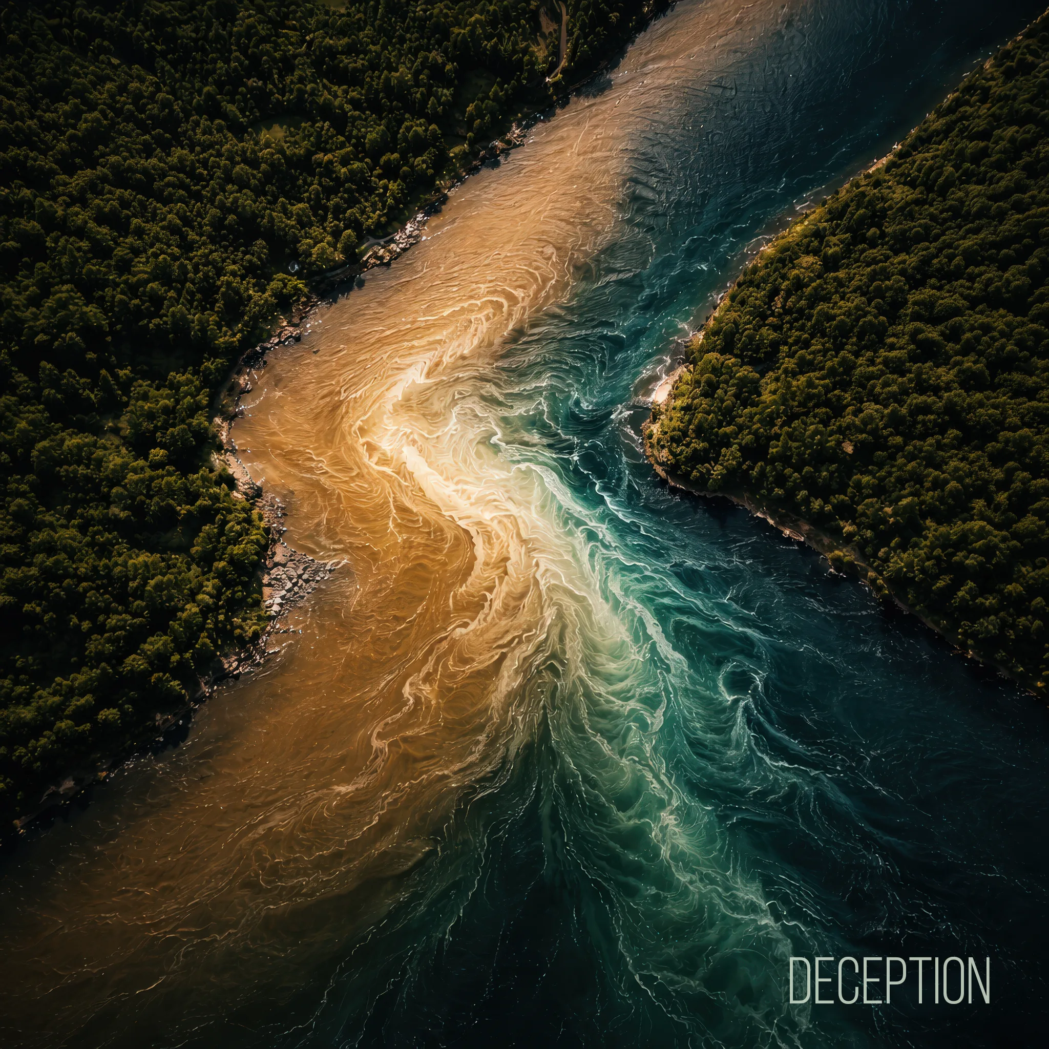 Deception