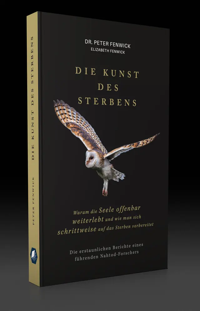 Die Kunst des Sterbens