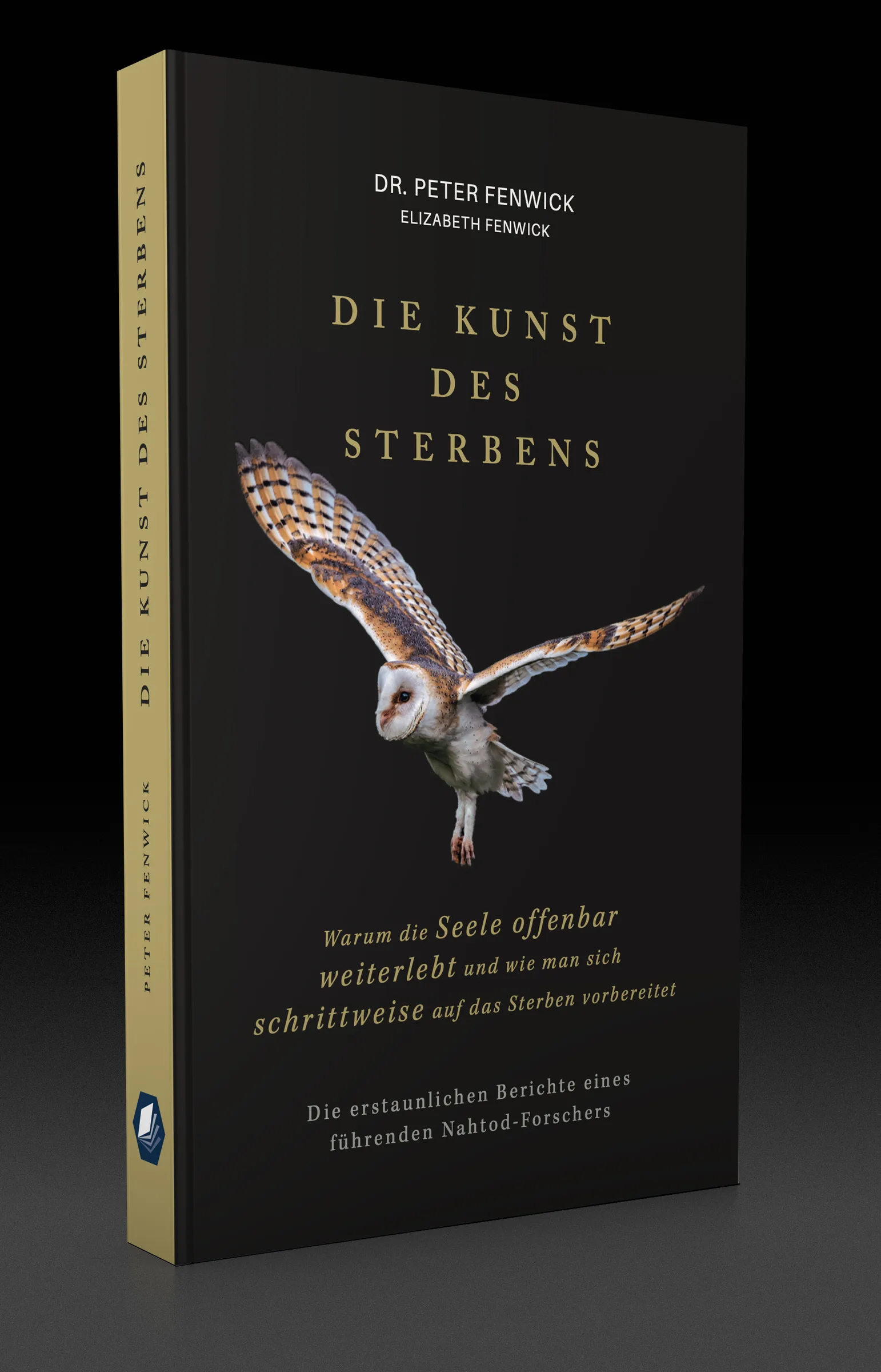 Die Kunst des Sterbens