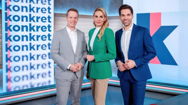 ORF Konkret