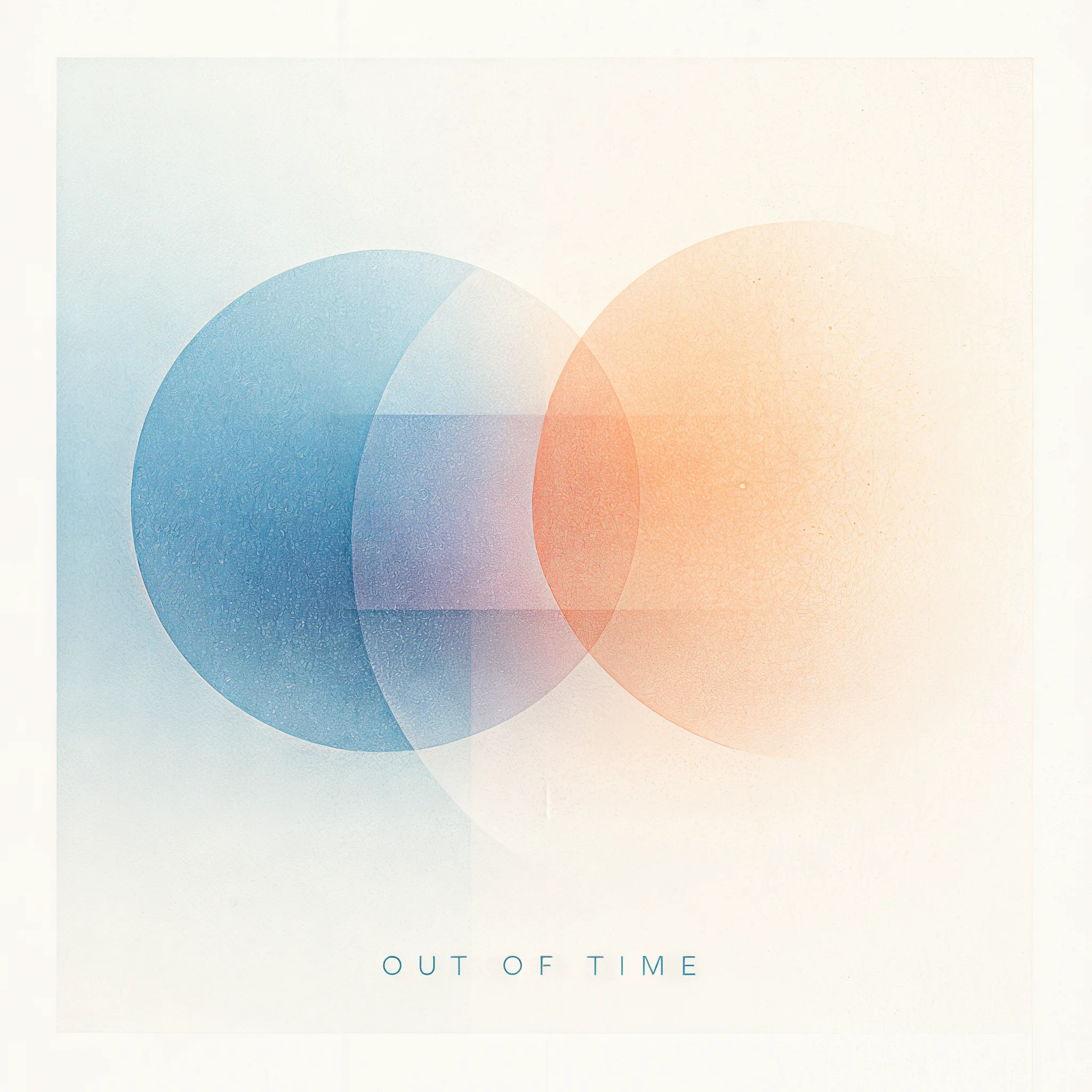 Out Of Time