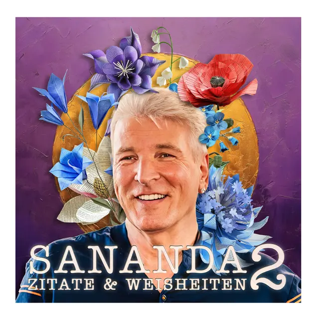 Sananda — Zitate und Weisheiten